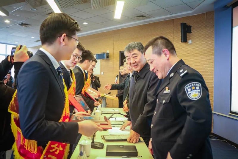 新葡京娱乐场(中国)官方网站