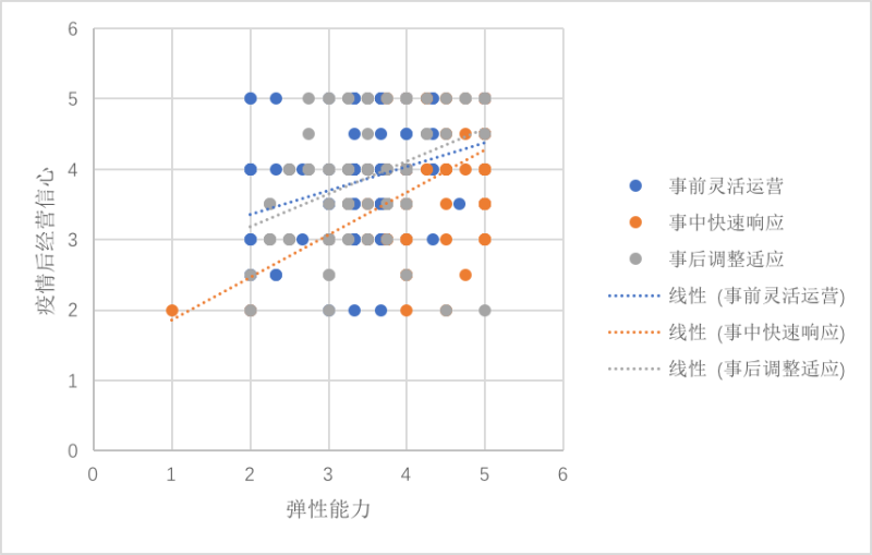 新葡京娱乐场(中国)官方网站