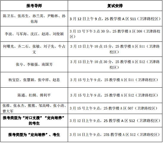 新葡京娱乐场(中国)官方网站