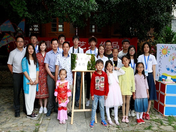 新葡京娱乐场(中国)官方网站