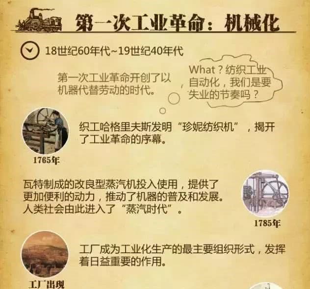 新葡京娱乐场(中国)官方网站