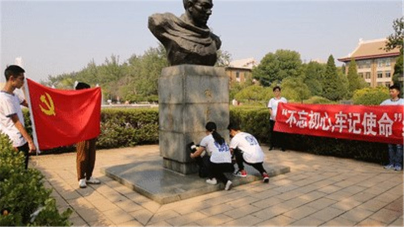 新葡京娱乐场(中国)官方网站