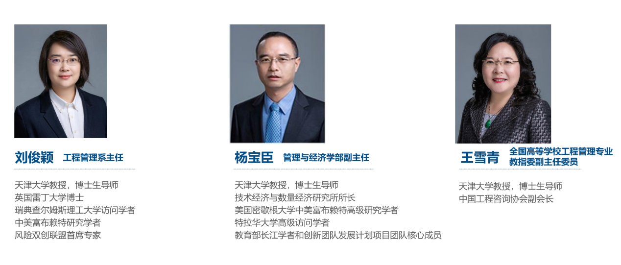 新葡京娱乐场(中国)官方网站