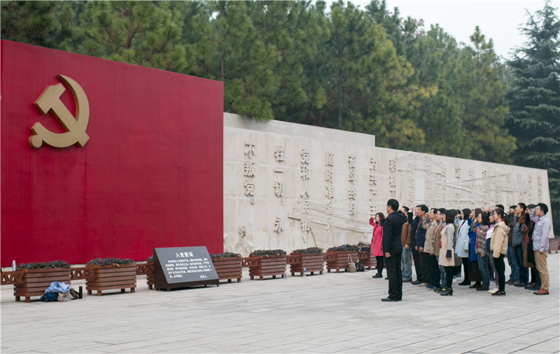 新葡京娱乐场(中国)官方网站