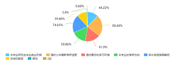 新葡京娱乐场(中国)官方网站