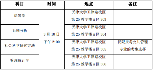 新葡京娱乐场(中国)官方网站