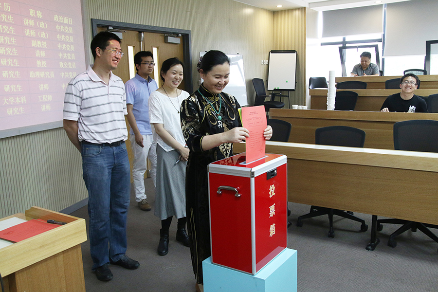 新葡京娱乐场(中国)官方网站