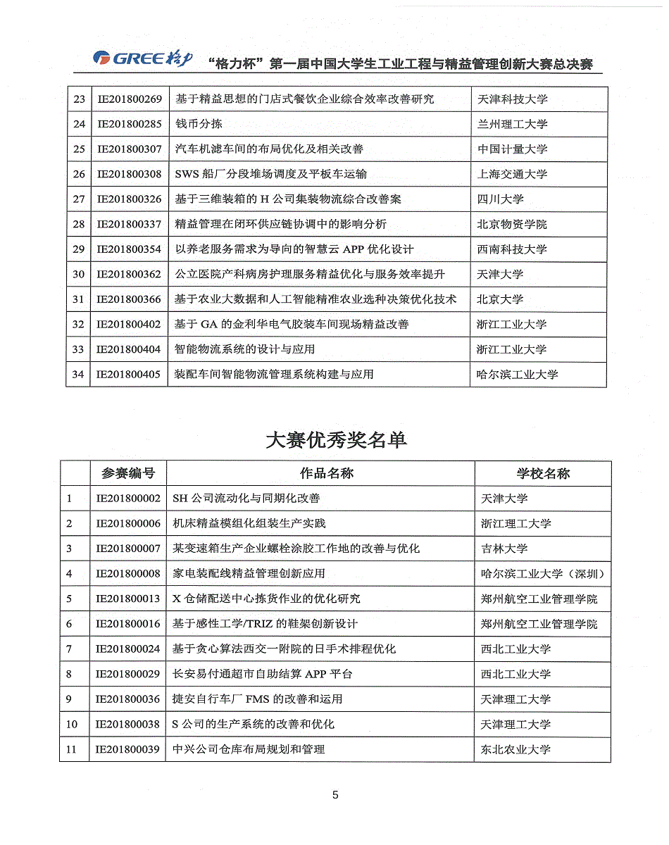 新葡京娱乐场(中国)官方网站