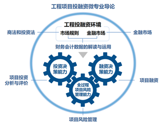 新葡京娱乐场(中国)官方网站