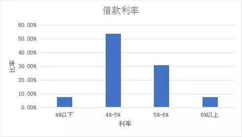 新葡京娱乐场(中国)官方网站