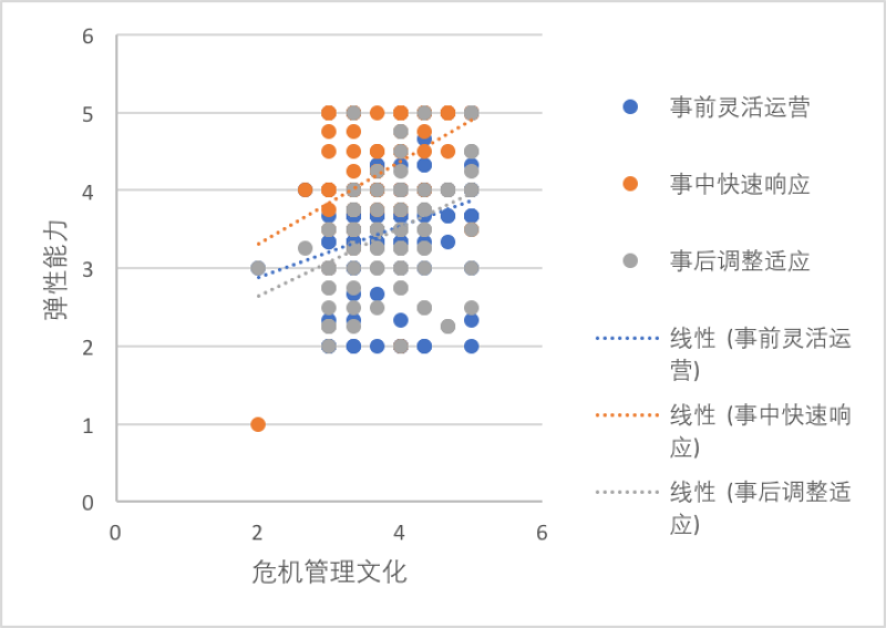 新葡京娱乐场(中国)官方网站