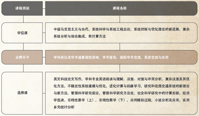 新葡京娱乐场(中国)官方网站