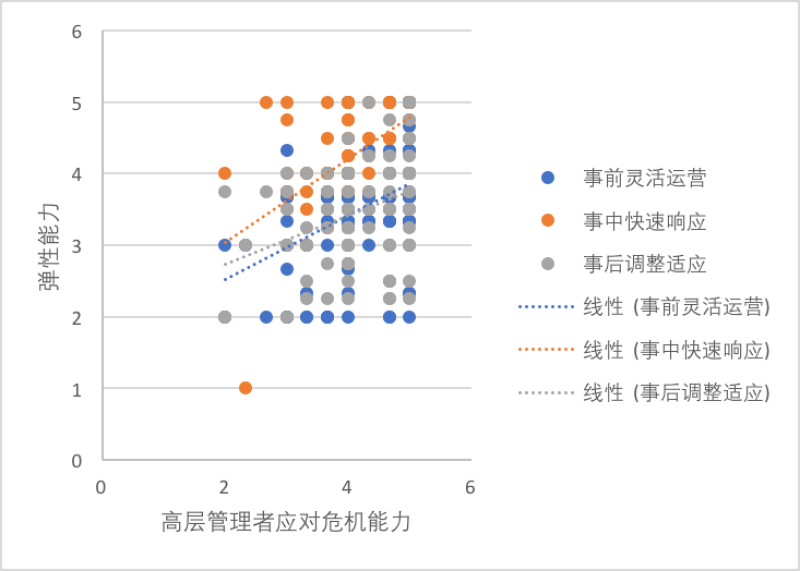 新葡京娱乐场(中国)官方网站