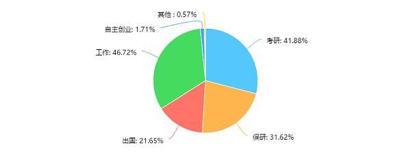 新葡京娱乐场(中国)官方网站