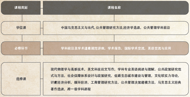 新葡京娱乐场(中国)官方网站