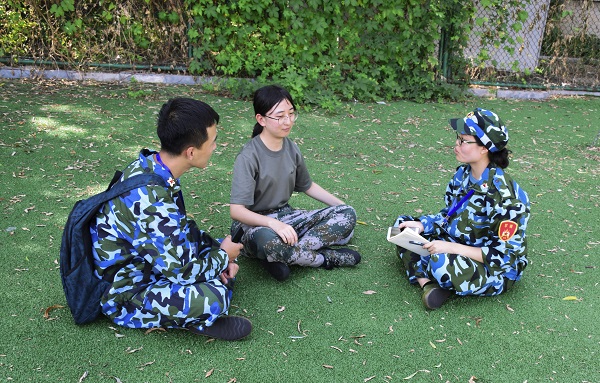 新葡京娱乐场(中国)官方网站