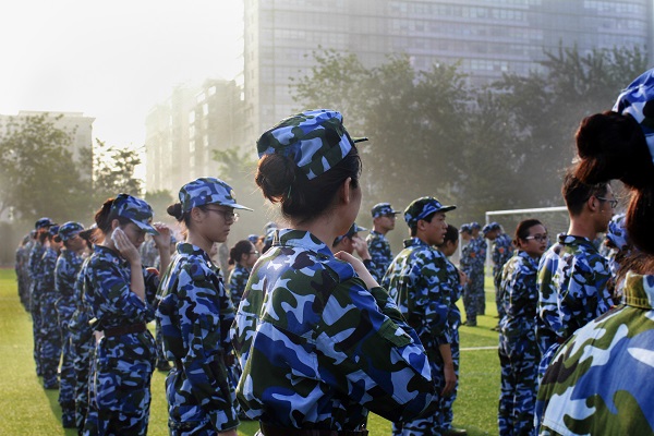 新葡京娱乐场(中国)官方网站