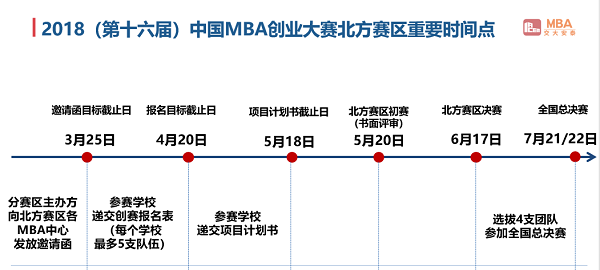 新葡京娱乐场(中国)官方网站