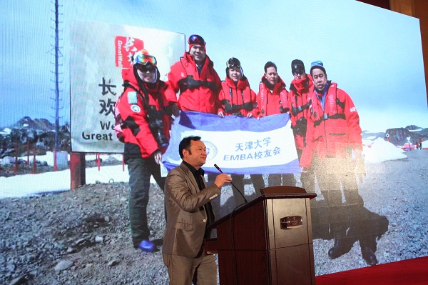 新葡京娱乐场(中国)官方网站