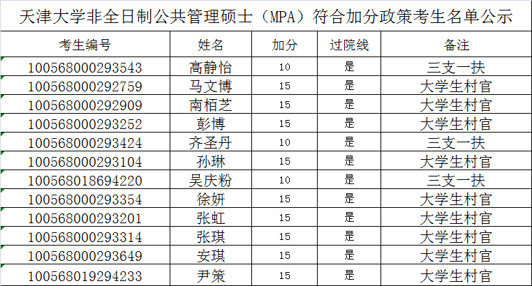 新葡京娱乐场(中国)官方网站