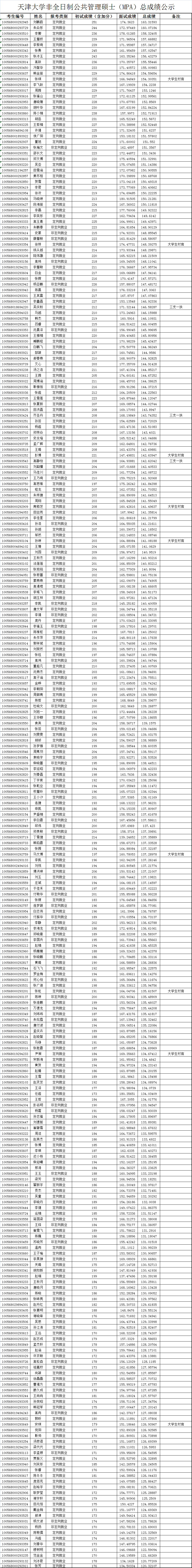 新葡京娱乐场(中国)官方网站