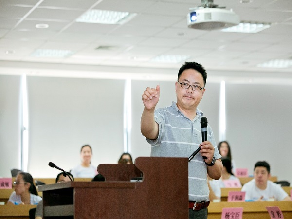 新葡京娱乐场(中国)官方网站