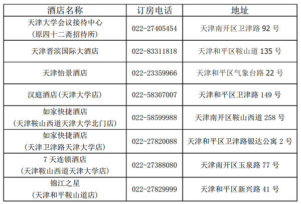 新葡京娱乐场(中国)官方网站