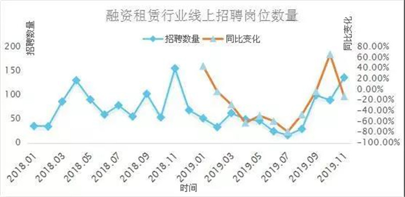 新葡京娱乐场(中国)官方网站