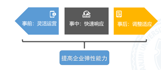 新葡京娱乐场(中国)官方网站