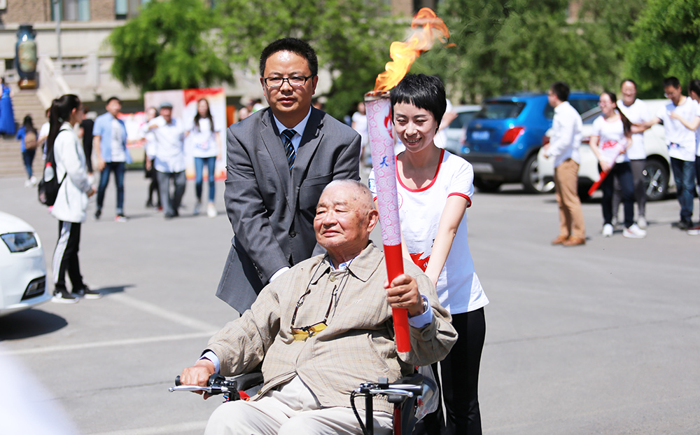 新葡京娱乐场(中国)官方网站