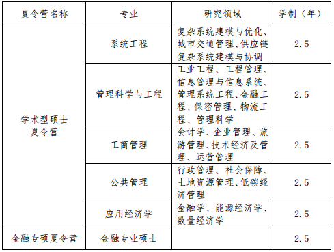 新葡京娱乐场(中国)官方网站