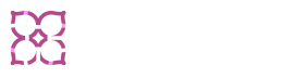 新葡京娱乐场(中国)官方网站